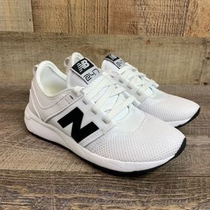 new balance 247 kid